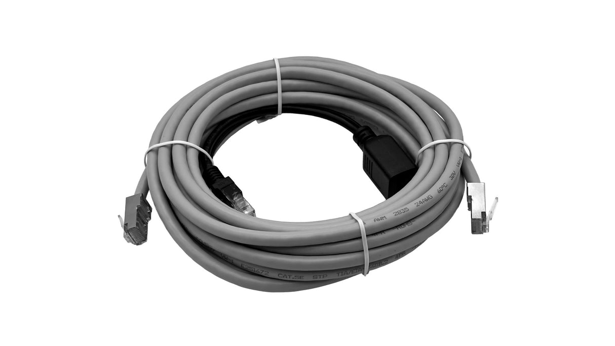 compool wireless - 523604 - 3