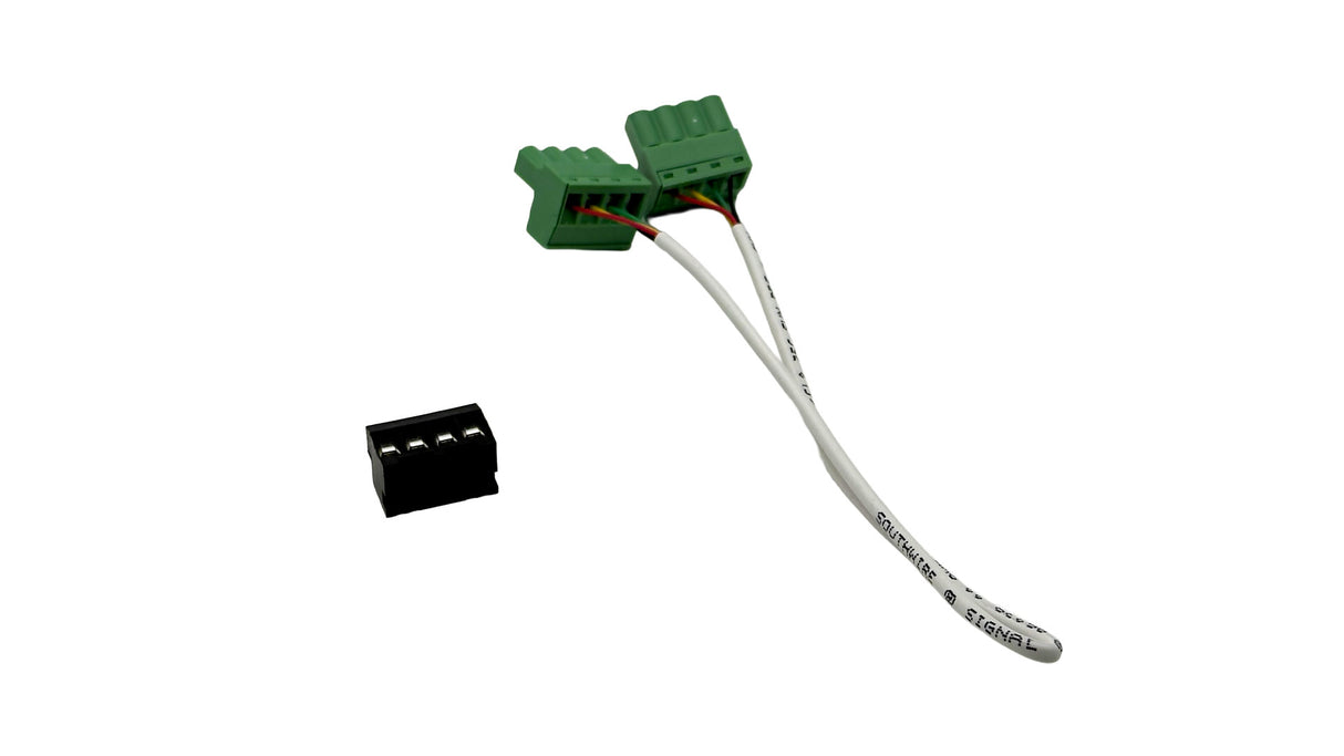 compool_wireless _523604 _6