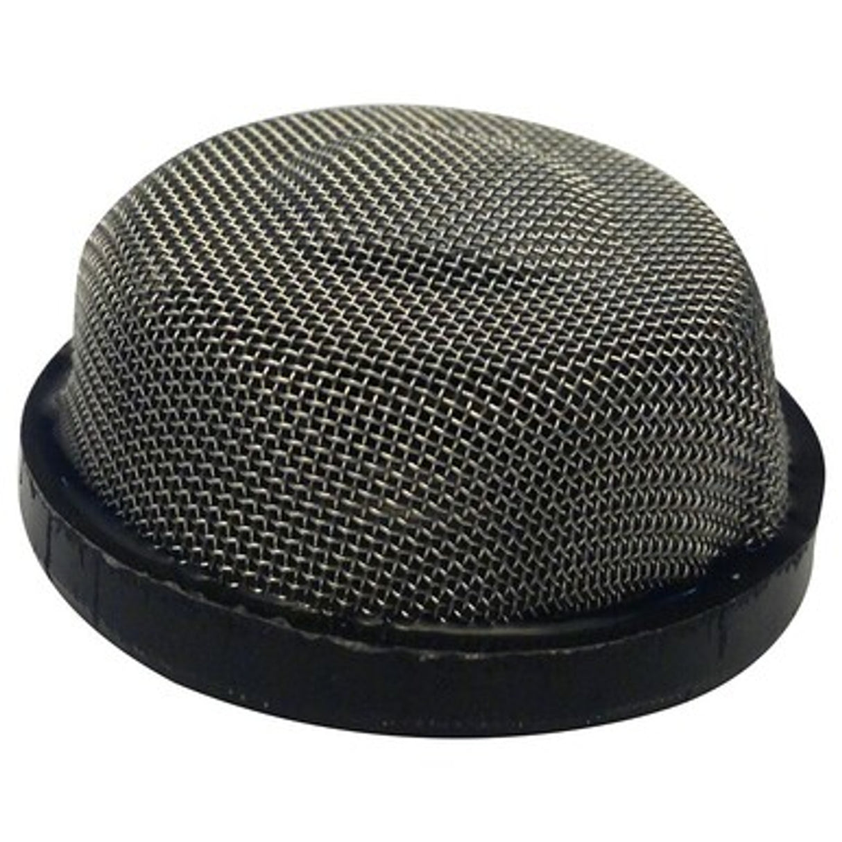 Hayward SwimClear Air Relief Filter | CX3000J1