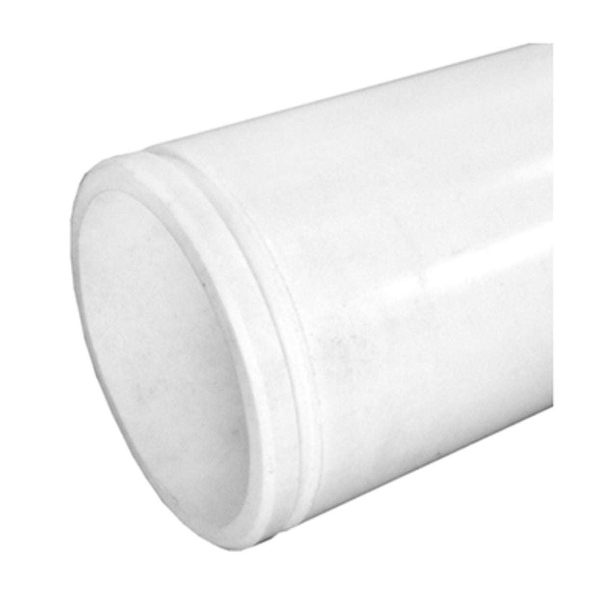 Hayward Outlet Pipe C4030 Replacement Part | CX3031F8