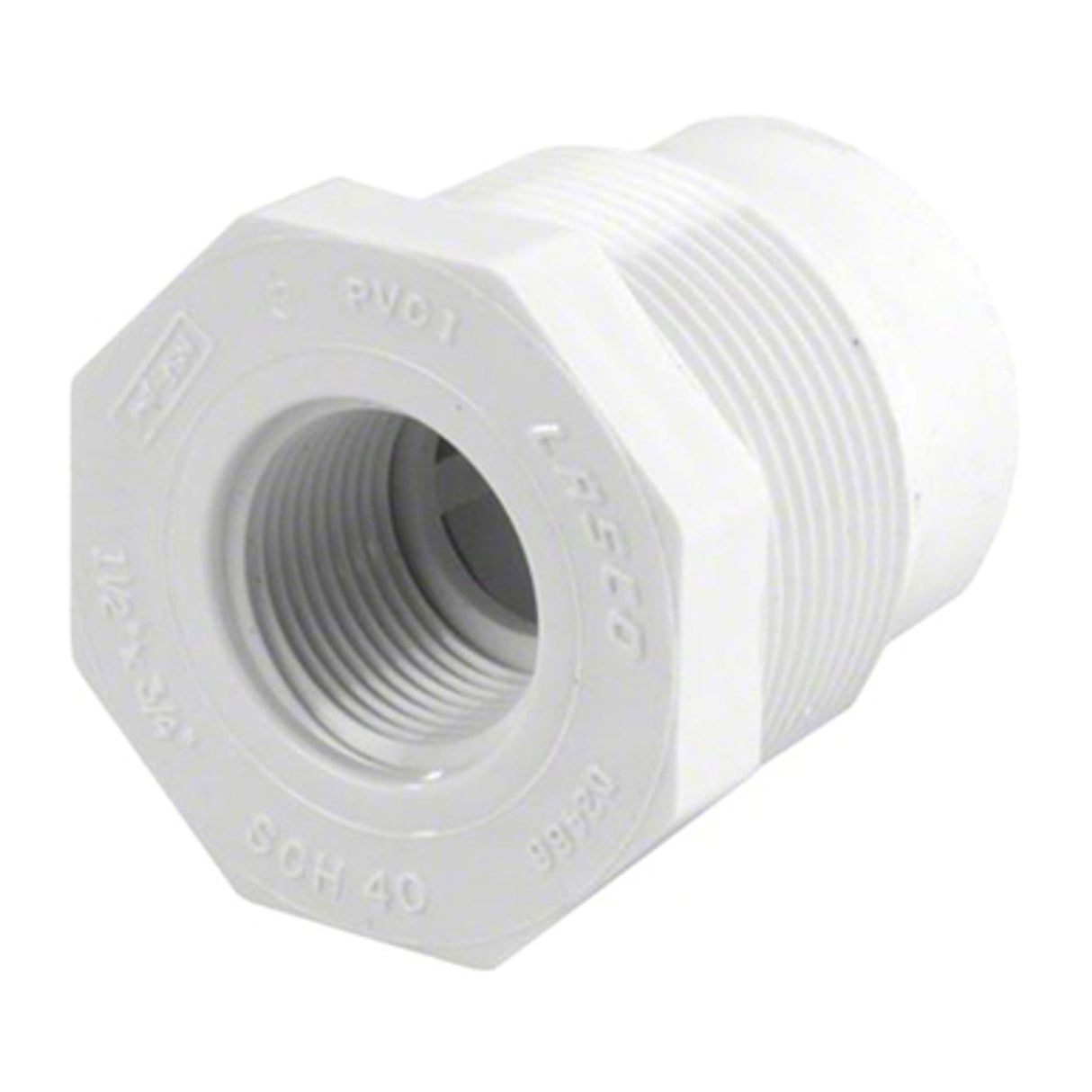 Hayward CHECK VALVE Replacement Part | CX500CV