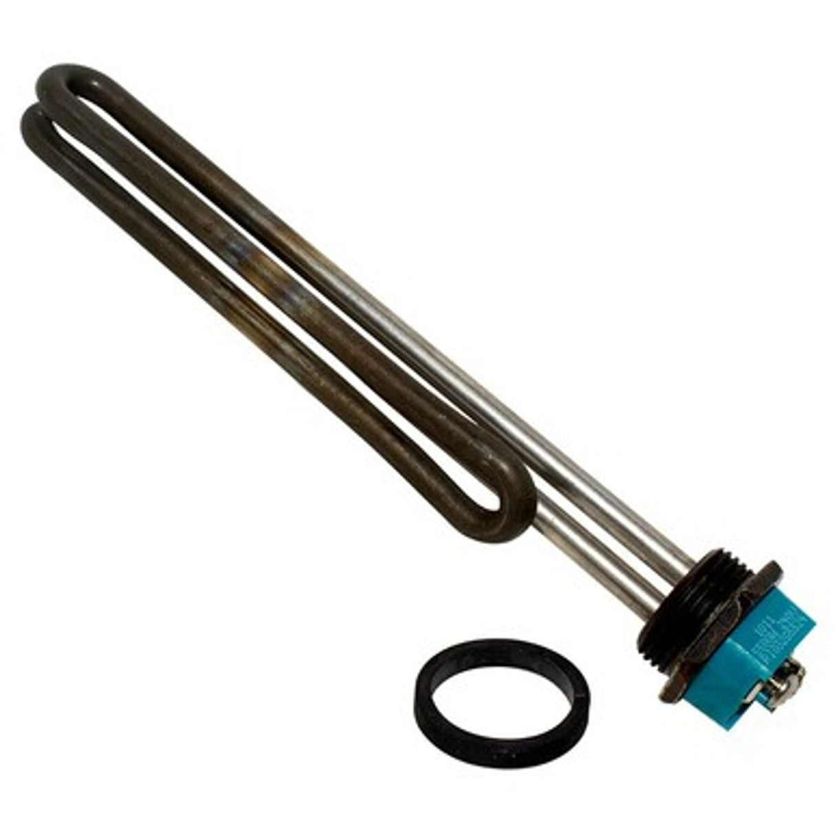 5.5 kW 240V Heater Element – CZXELE7623