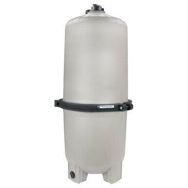 Hayward ProGrid® 72 Sq. Ft. D.E. Pool Filter | DE7220