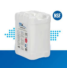 CCH Clarifier Pro 5 Gal | SKU 30497