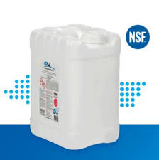 CCH Phosphate Pro 5 Gal | SKU 30499