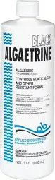 Applied Biochemists Black Algaetrine | 406303A | 32 fl oz | Black Algae Control