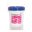 PristinePower Non-Chlorine Pool Shock 5 lb | SKU 16905