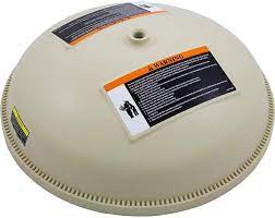 Pentair Tank Lid Assembly for FNSP36, FNSP48, and FNSP60 | 170023