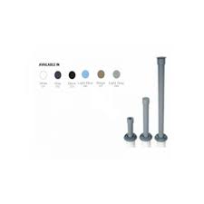 Paramount ParaScope 3-in-1 Fountain White | 004-059-2580-01