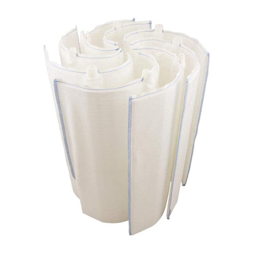Filbur Replacement DE Grid Universal Pro Kit – 48 Sq. Ft. Pool Filter | FC-9540
