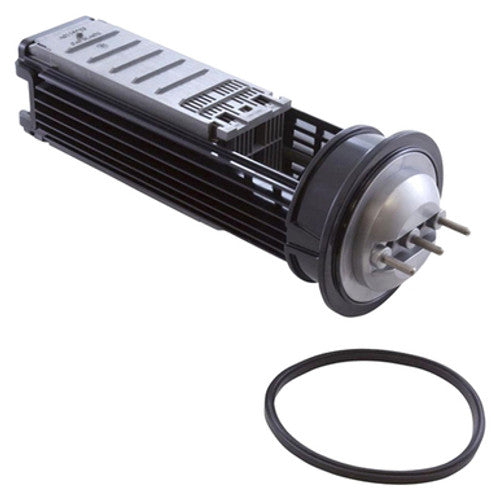 Nature2 Fusion Soft 1400 Cell Kit | FSOFT1400