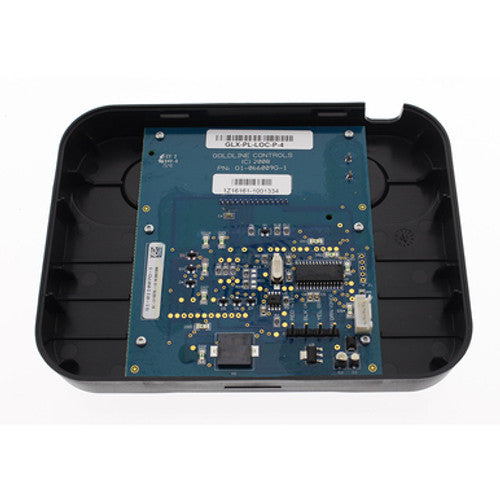 Hayward Local Display – Control for ProLogic P-4 & E‑Command 4 Systems | GLX-PL-LOC-P-4