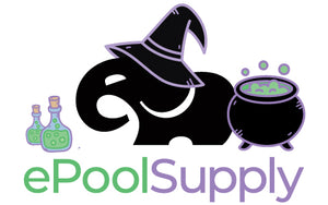 ePoolSupply