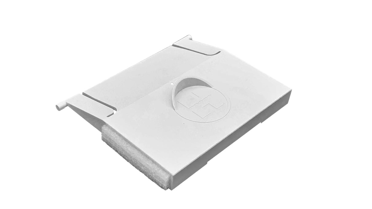 STD KO SKIMMER W/ACCY KIT & VA | SP1091LX