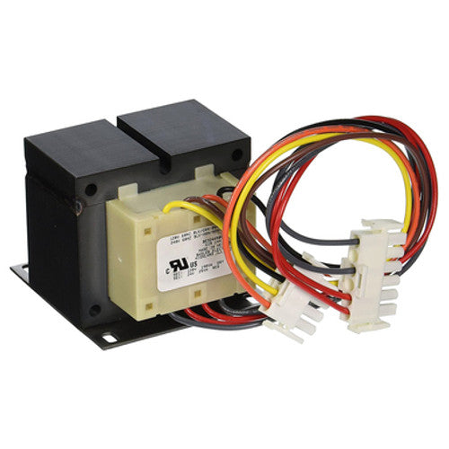 Hayward Transformer 120/240V to 24VAC | IDXL2TRF1930