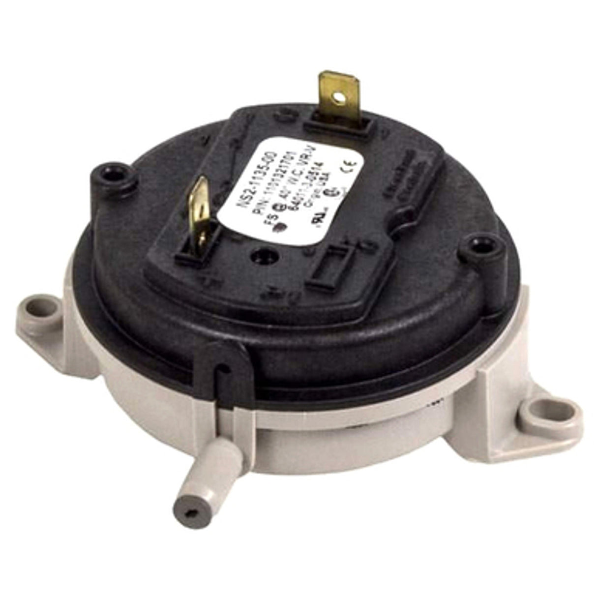 Blower Vacuum Switch – IDXLBVS1930