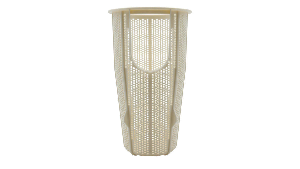 Jandy VS FloPro 1.85/2.7 HP VS Pump Filter Basket | R0480100