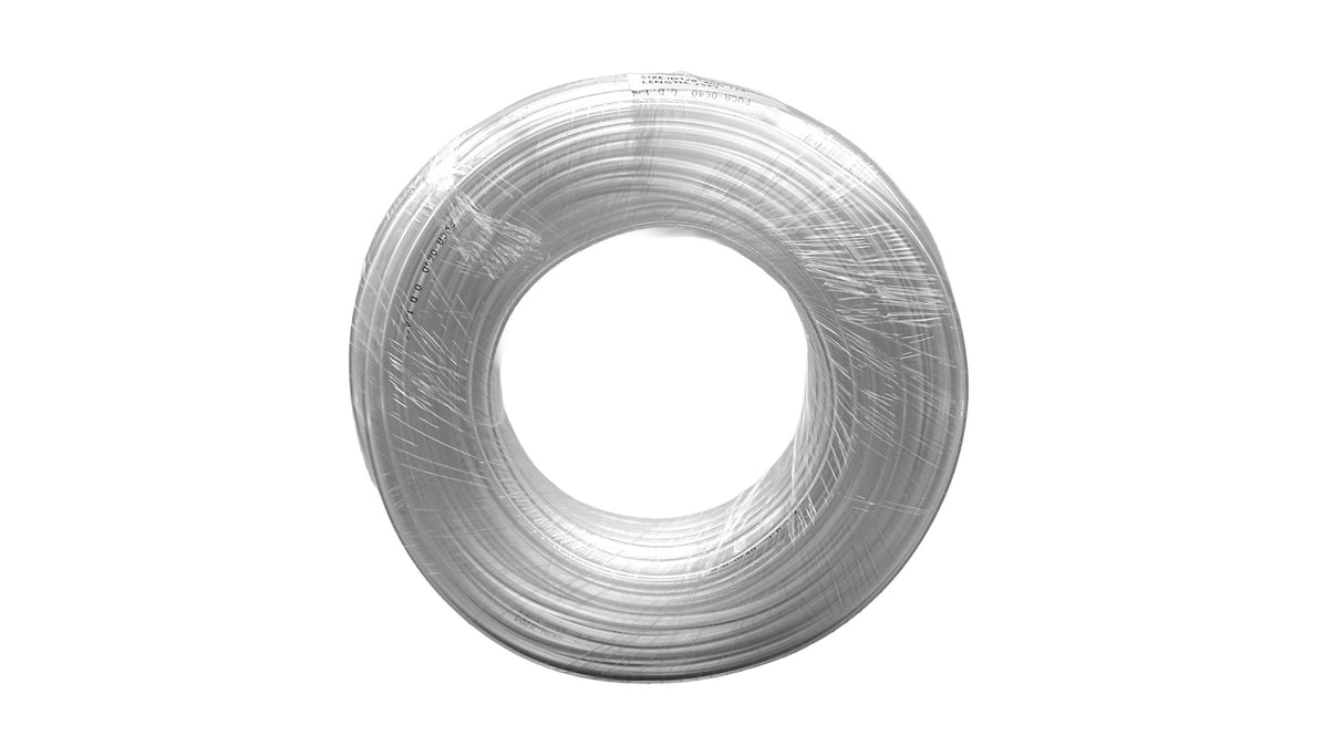 Intermatic Air Tubing | RC117