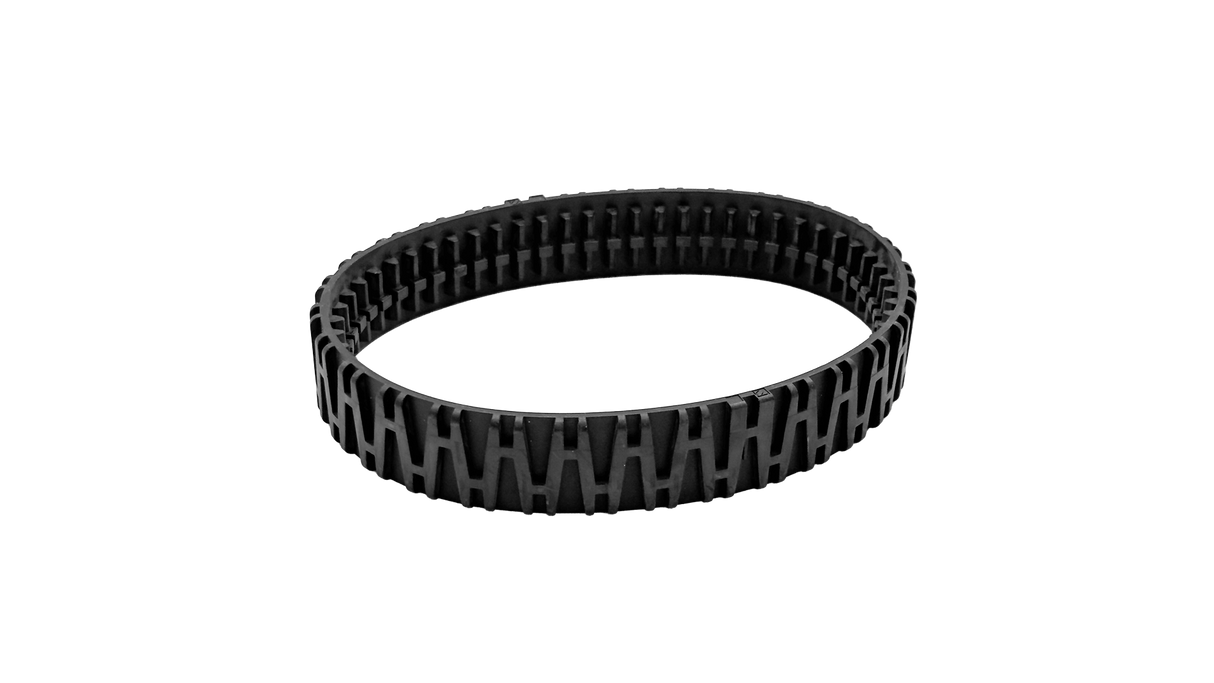 Polaris Atlas/ Atlas XT Track, V2 | R0916500