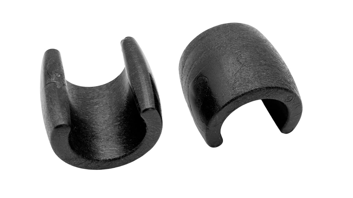 Hayward Universal Pool Cleaner Float (Black) | PVX631PK2