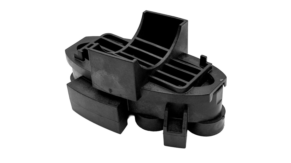 KIT-POLYMER RETURN MANIFOLD | FDXLPRM1930