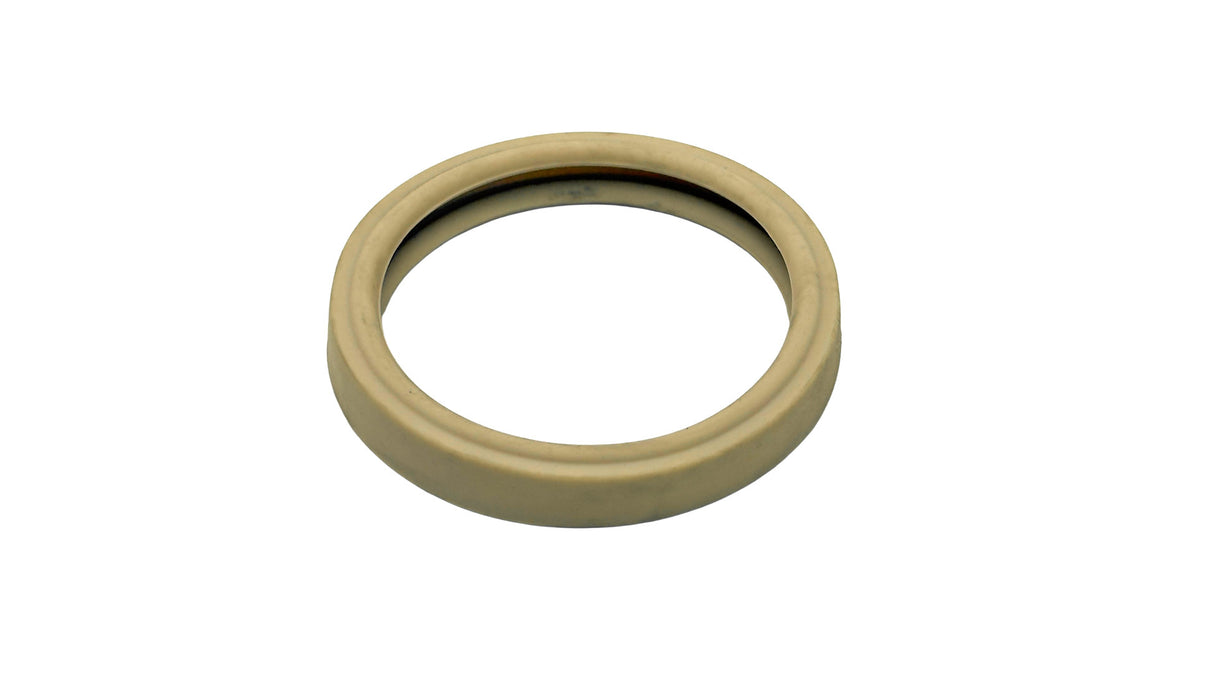 Pentair SpaBrite Gasket for 4 in. Lens (Off White) || 79108500Z