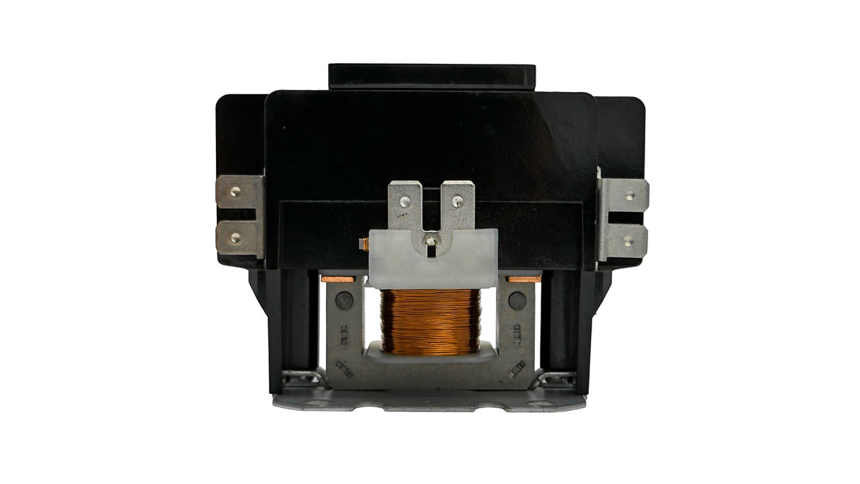 CONTACTOR | HPX1985