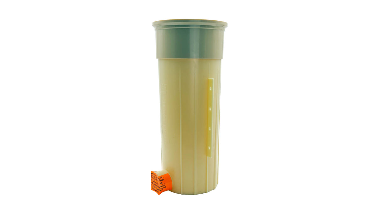 Quik Water Leveler Complete No Float Tan without Protecta - Pentair In-Floor (A&A) || 542468