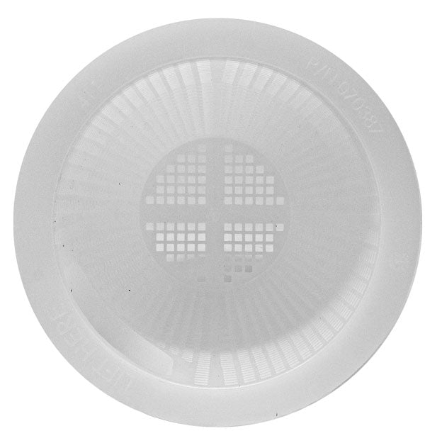 Pentair OEM Basket for WhisperFlo/IntelliFlo Pumps | SKU 070387