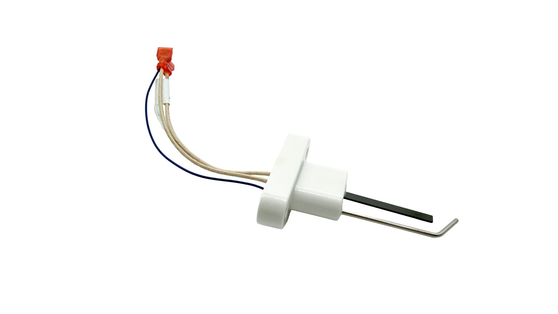＊igita＊ Jandy JXi Heater Igniter Kit | R0457502