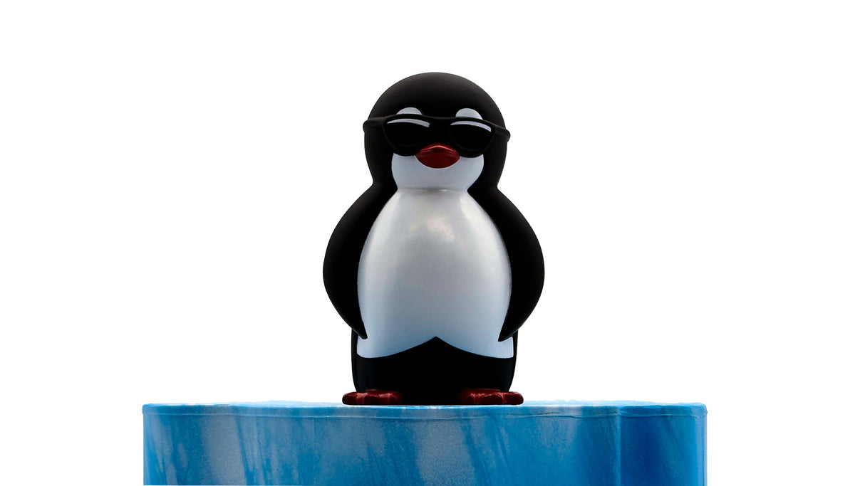 Oreq Chillin Charlie Pool/Spa Thermometer