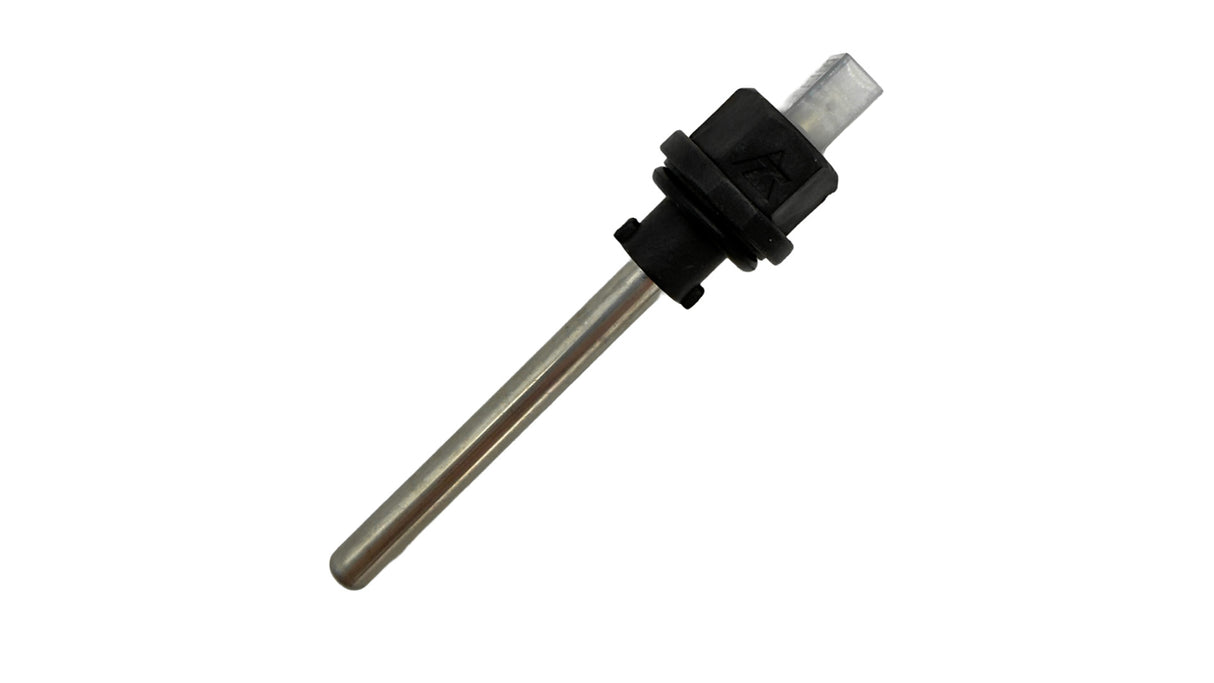 PENTAIR Thermal Fuse Replacement Kit || 475998