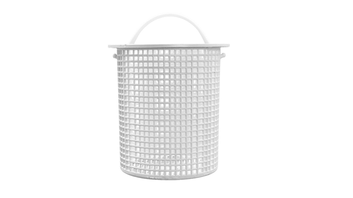 Swimquip Strainer Basket Replacement | B-206