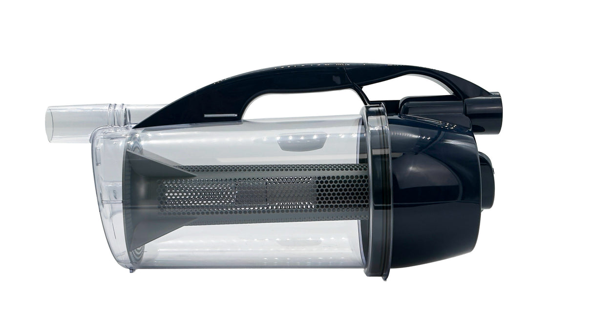 Polaris Cyclonic XL Leaf Catcher | XLCLC