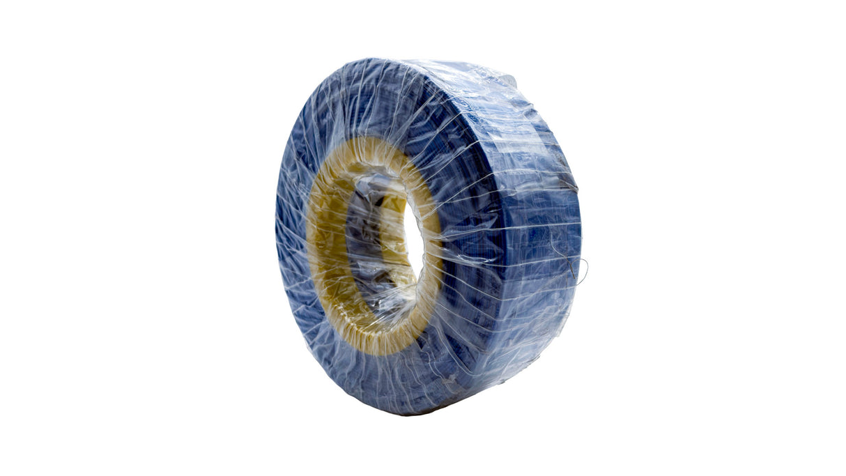 Fiber Reinforced Drain Hose | DH4250