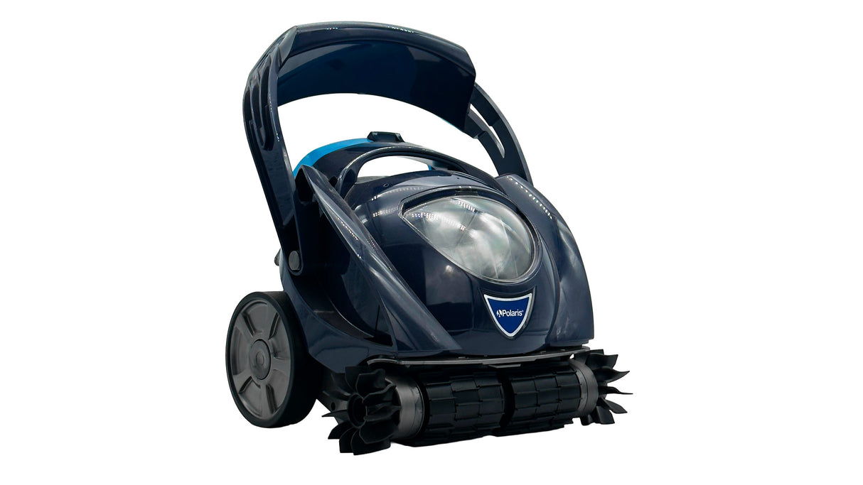 Polaris SpaBot Automatic Spa Cleaner | SB400CPR