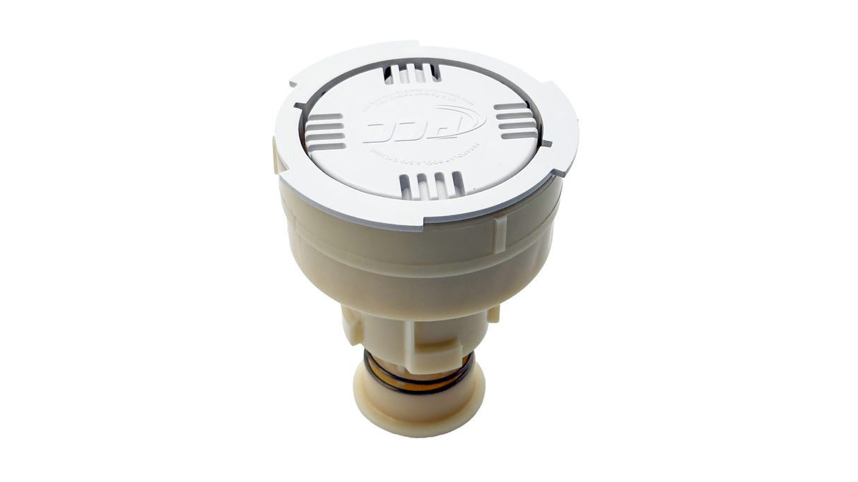 Paramount PCC2000 Rotating Pop Up Head (White) | 004-552-5020-01