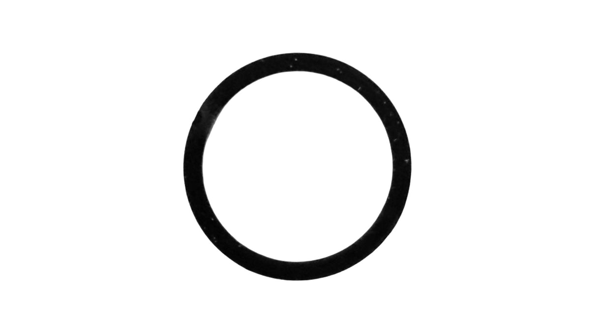 Jandy Valve Space Saver Diverter Seal Ring (1.5″–2″) | 3457