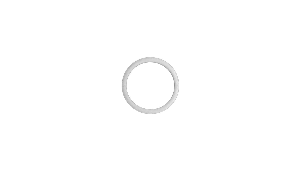 Hayward PSV Valve Key/Cover O-Ring Kit – PSXVZ2A