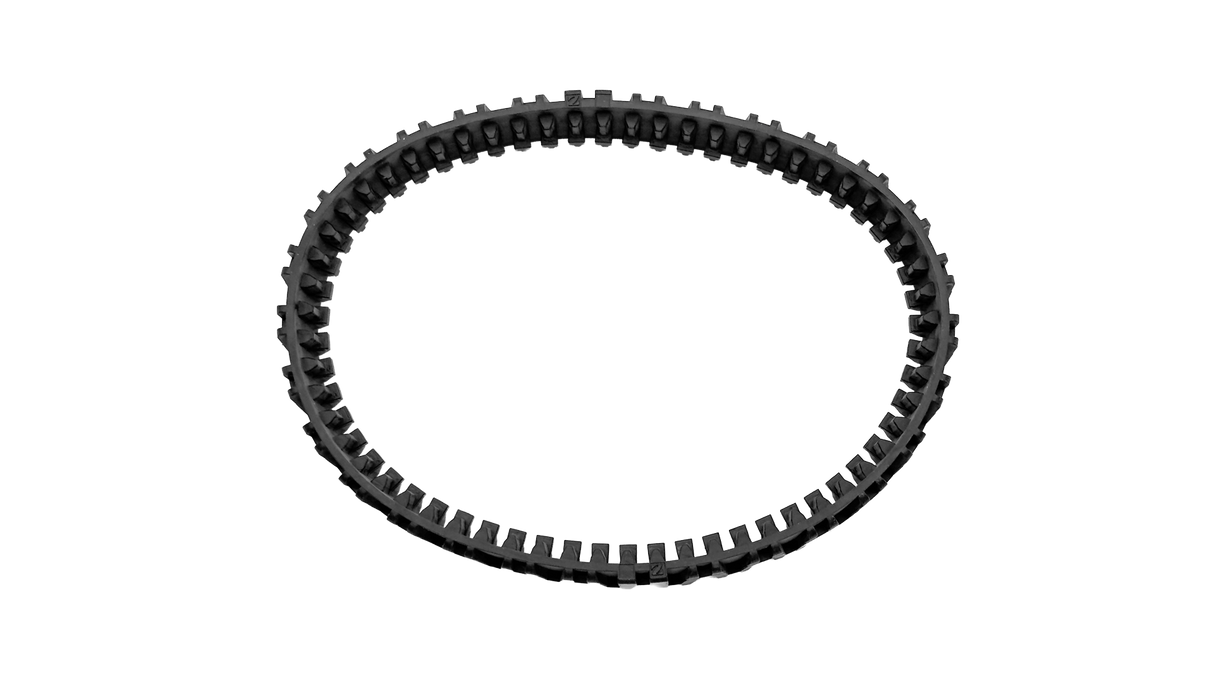 Polaris Atlas/ Atlas XT Track, V2 | R0916500