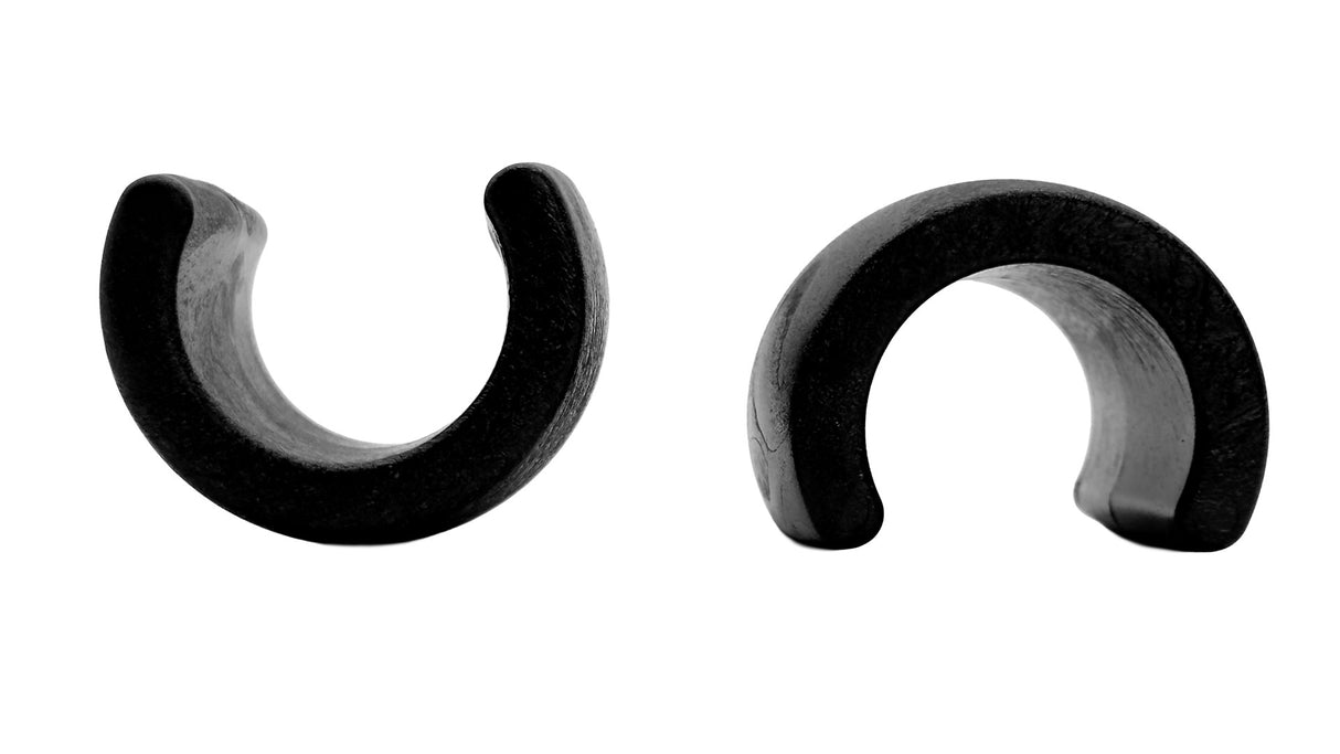 Hayward Universal Pool Cleaner Float (Black) | PVX631PK2