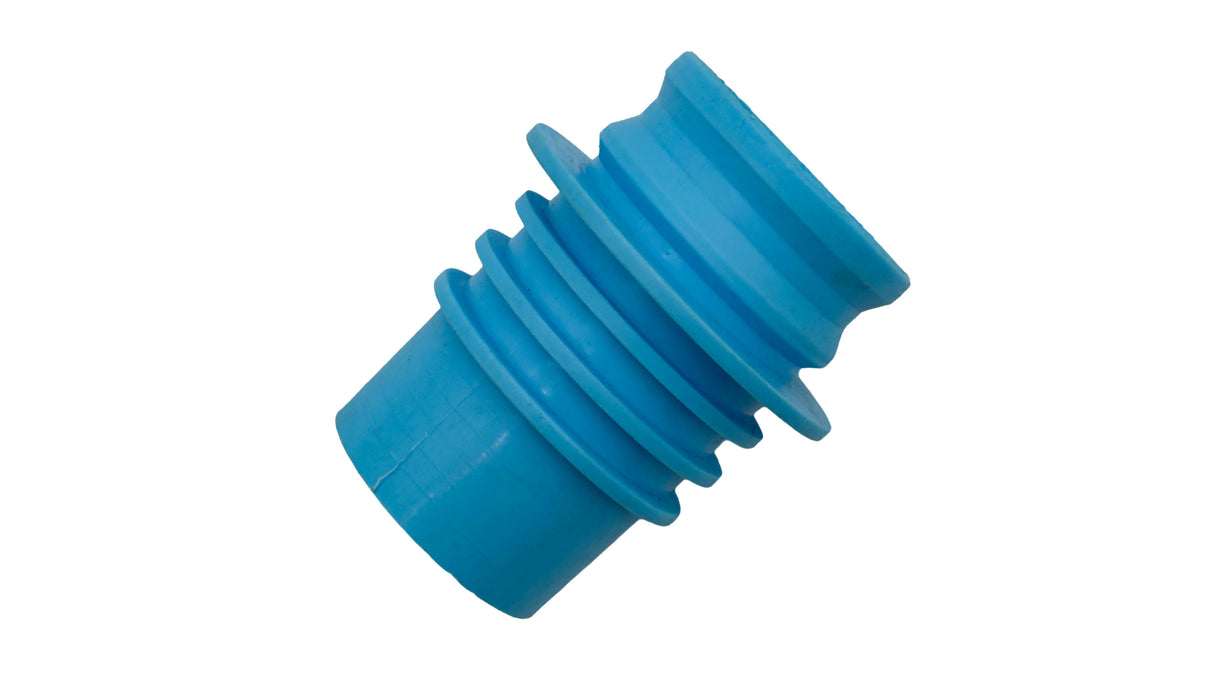 Pentair KK Swivel Head Assembly Kit (297) | K12156