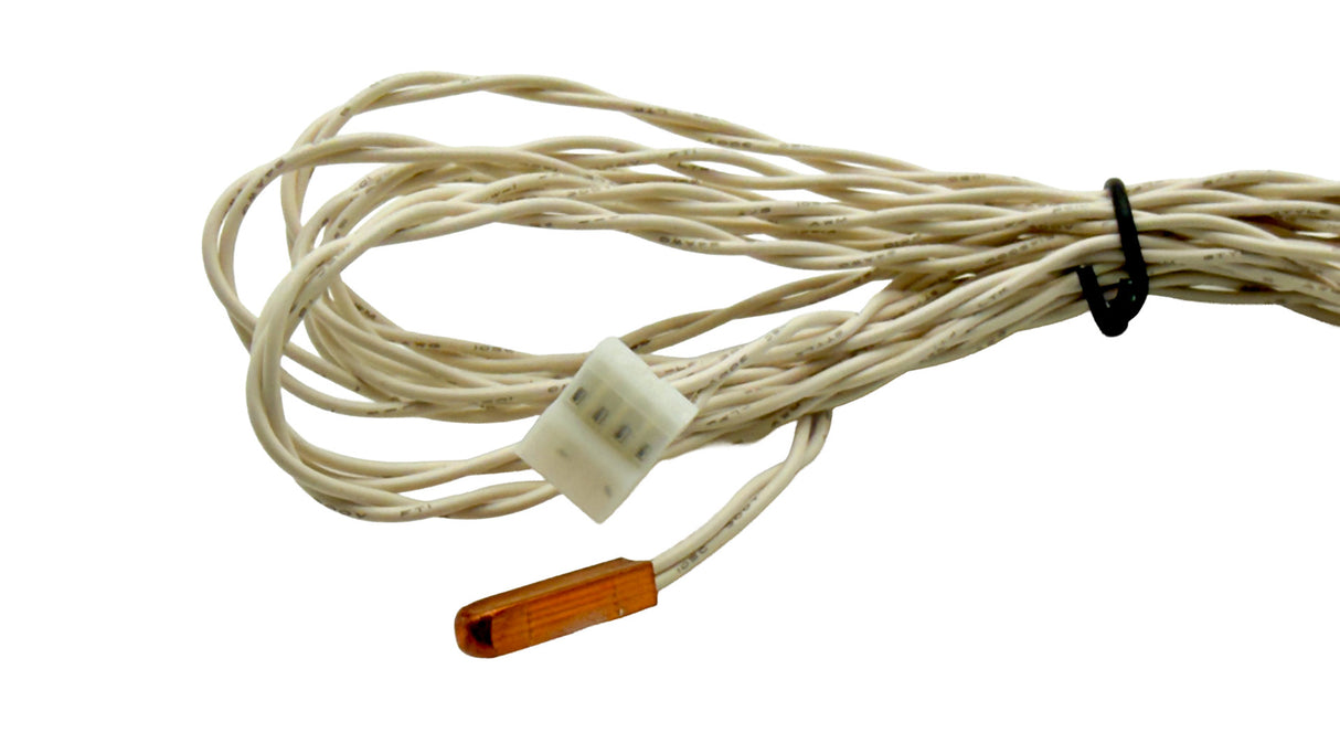 Intermatic Freeze Probe Kit | 178PA28A