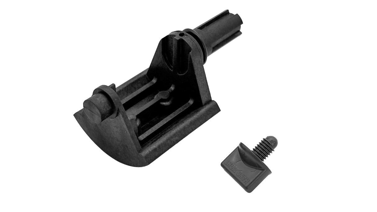 Jandy Gray Valve Diverter Assembly (3-Port) | SKU 3045