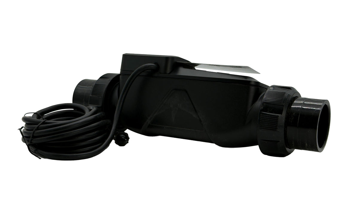 Jandy TruClear™ XL Smart Chlorinator Cell with Unions | TRUCLEARXL