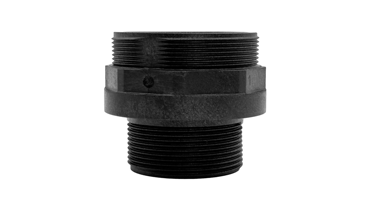 Bulkhead Fitting - S244/311 Aft | SX244PX