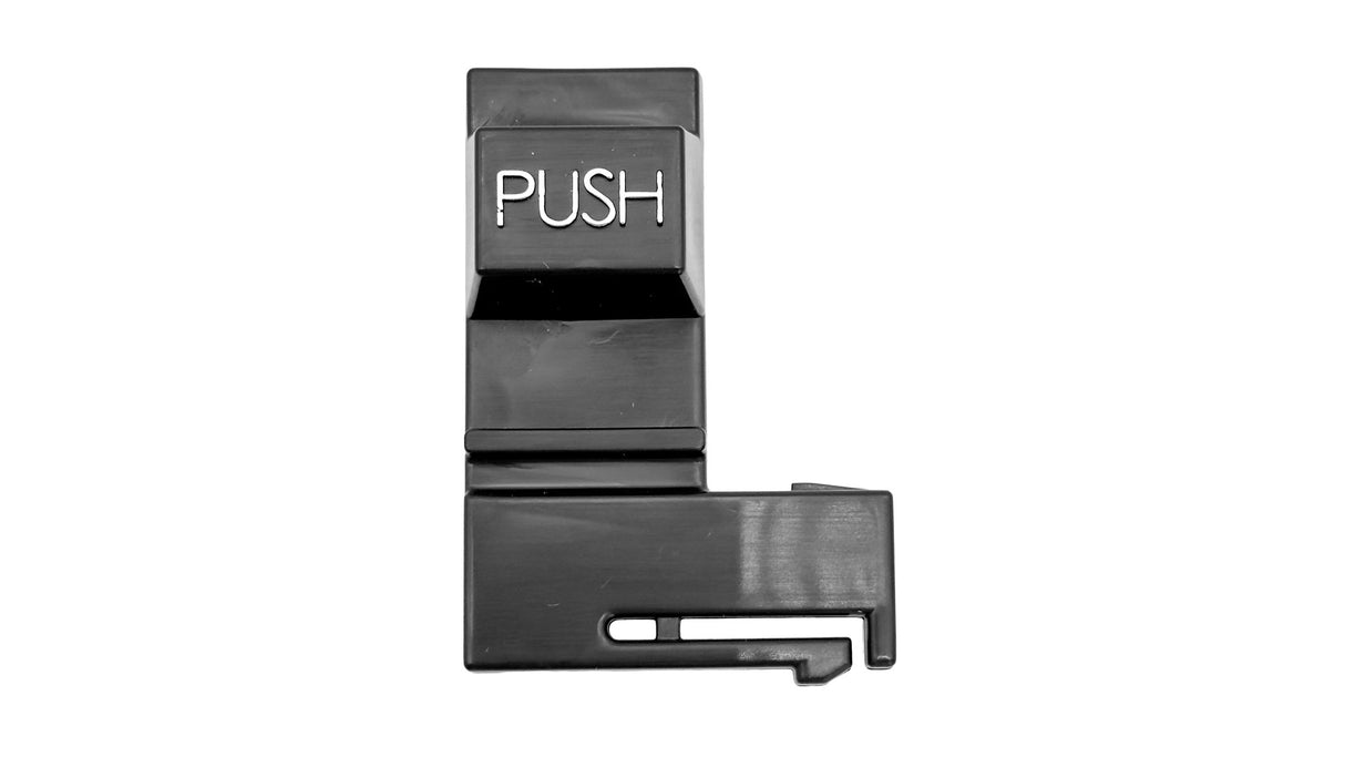 Jandy CS Series Cartridge Filter Locking Tab || R0484100