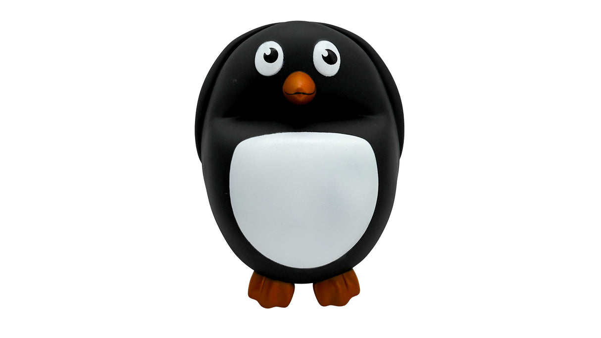 Cool Penguin Floating Pool Chlorine Dispenser | 87281
