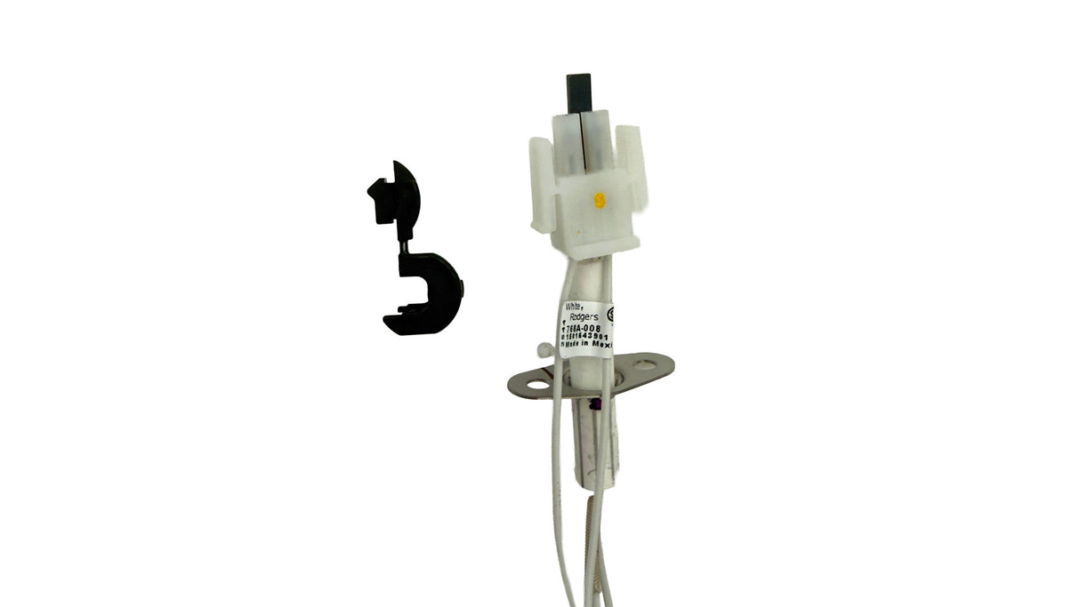 Hayward Ignitor Kit - FD Heaters | FDXLIGN1930
