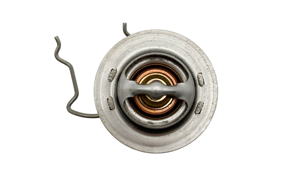 Pentair Thermal Regulator with Spring Clip Replacement Pool and Spa Heater | 38000-0007S